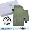 Filtr automatycznej skrzyni biegów 10L90 Chevrolet Camaro ZL1 6,2 V8 2020-