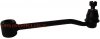 Łącznik tylnego drążka stabilizatora Dodge Durango 1998-2003