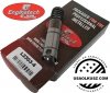 Popychacz hydrauliczny zaworu silnika z AFM GMC Yukon 6,2 V8 2007-2020