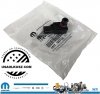 MAP sensor MOPAR Jeep Cherokee 3,2 V6