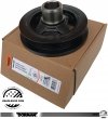 Koło pasowe wału silnika Jeep Wrangler 3,6 V6