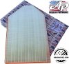 Filtr powietrza silnika Chrysler 300C 2011-