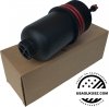 Obudowa filtra oleju FL2062 Ford Edge 2,7 V6