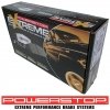 Klocki hamulcowe tylne POWERSTOP Z36 EXTREME Jeep Grand Cherokee 2011-