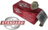 Czujnik temperatury głowicy silnika Ford Taurus 2009-