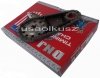 Rozrząd koła łańcuch 64 ślizg Chevrolet Lumina APV 3,4 V6