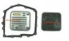 Filtr automatycznej skrzyni biegów 4SPD Chrysler 200 2,4 16V -2014