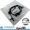 Czujnik ABS tylny lewy Dodge Challenger RWD 2011-