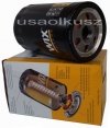 Filtr oleju silnika WIX Ford Aerostar 3,0 V6