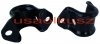 Obejmy tylnych gum stabilizatora Dodge Charger 3,6 2013