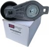 Napinacz paska wielorowkowego Jeep Liberty 2,4
