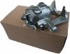 Zacisk hamulcowy tylny prawy tarcze 305mm RAM Cargo Van 2012-