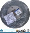 Oryginalna MOPAR tarcza hamulcowa przednia 330mm Dodge Caravan 2012-