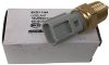 Czujnik temperatury wody Mercury Sable 3,0 V6 1996-2002