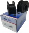 Gumy tuleje stabilizatora przedniego 32mm Chevrolet Blazer RWD