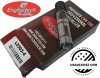 Popychacz hydrauliczny zaworu silnika z AFM Pontiac Grand Prix 5,3 V8 2005-2008