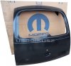 Klapa bagażnika Chrysler PT Cruiser -2004