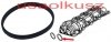 Uszczelka siłownika zaworu VVT Chrysler Voyager Town Country 3,6 V6 -2016