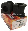 Gumy przedniego drążka stabilizatora 30mm Toyota FJ-Cruiser