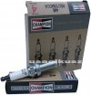 Świeca zapłonowa CHAMPION Copper Plus Chrysler 300C 5,7 V8 Hemi 2009-