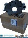 Pompa oleju silnika MOPAR Chrysler 300C SRT 6,4 V8 2012-2014