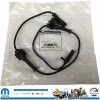 Czujnik ABS przedni MOPAR Dodge Charger AWD 2015-