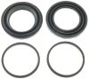 Zestaw naprawczy przedniego zacisku hamulcowego Chevrolet Express 1500 2009-2012