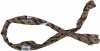 Linka hamulca postojowego tylna lewa 175,42mm  Dodge RAM 1500 2002-2008