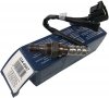 Sonda lambda Dodge Avenger 2011-