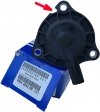 Siłownik faz wałka rozrządu zaworów wydechowych Chrysler Voyager 3,6 V6 2020-