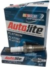 Świeca zapłonowa platynowa Oldsmobile Alero 2,2