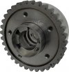 Koło zmiennych faz rozrządu  Intake Fiat Freemont 3,6 V6