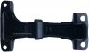 Poduszka silnika tylna Chrysler Sebring 2007-