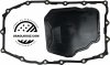 Filtr oleju automatycznej skrzyni biegów 8L45 GMC Canyon 3,6 V6 2017-