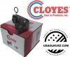 Napinacz łańcucha rozrządu silnika Ford Edge 3,5 V6 iVCT 2007-2010
