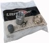Zestaw naprawczy czujnika ciśnienia powietrza w oponach TPMS Tire Pressure Monitor Chrysler 300C 2005-2007 SIMENS