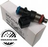 Wtryskiwacz paliwa Dodge Durango 3,6 V6 -2015
