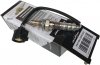 Sonda lambda Dodge Charger 5,7 V8 2013-