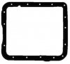 Filtr oleju automatycznej skrzyni biegów 4L60-E Chevrolet Avalanche 5,3 2002-2009