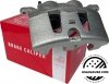 Zacisk hamulcowy przedni prawy 2-tłoki Chrysler Grand Voyager Town Country 2012-2020