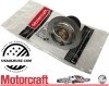Termostat MOTORCRAFT RT1213 Ford Mustang 3,7 V6