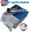 Elektrozawór VVT Variable Valve Timing Chrysler 300 V8 2009-