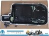 Olej + filtr oleju misa uszczelka skrzyni biegów 8P75PH MOPAR Jeep Wrangler 2,0 HYBRID 2021-2025