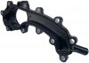 Obudowa termostatu Jeep Grand Cherokee 3,6 V6 -2015