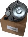 Pompa wspomagania kierownicy Chevrolet Express 2500 3500 -2002