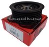 Rolka zwrotna paska wielorowkowego Chrysler 300 V8 2011-
