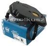 Filtr oleju automatycznej skrzyni biegów Chevrolet Colorado 4L60E oe: 8654799