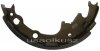 Szczęki hamulcowe 9'' Jeep Comanche MJ 1990-
