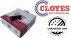 Prowadnica górna łańcucha rozrządu silnika Ford F-150 F150 5,0 V8 2011-2020