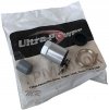 Zestaw naprawczy czujnika ciśnienia powietrza w oponach TPMS Tire Pressure Monitor Chrysler Pacifica SIMENS
